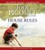 House Rules by Jodi Picoult