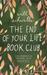 The End of Your Life Book Club by Will Schwalbe