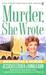 Margaritas and Murder (Murder, She Wrote, #24) by Jessica Fletcher