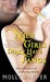 Nice Girls Don't Have Fangs (Jane Jameson, #1) by Molly Harper