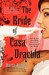 The Bride of Casa Dracula (Casa Dracula, #3) by Marta Acosta