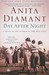 Day After Night by Anita Diamant