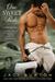 One Sweet Ride (Play by Play, #6) by Jaci Burton