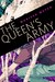 The Queen's Army (The Lunar Chronicles, #1.5) by Marissa Meyer