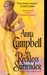 My Reckless Surrender by Anna Campbell