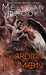 Guardian Demon (The Guardians, #8) by Meljean Brook