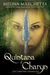 Quintana of Charyn (Lumatere Chronicles, #3) by Melina Marchetta