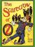 The Scarecrow of Oz (Oz, #9) by L. Frank Baum