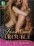 Along Came Trouble (Camelot, #2) by Ruthie Knox