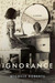 Ignorance A Novel by Michèle Roberts