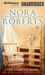 The Perfect Hope (Inn Boonsboro, #3) by Nora Roberts