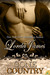 Gone Country (Rough Riders, #14) by Lorelei James