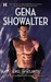 Jewel of Atlantis (Atlantis, #2) by Gena Showalter