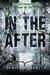  In the After  by Demitria Lunetta