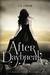 After Daybreak (Darkness Before Dawn Trilogy, #3) by J.A. London