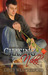 Chasing Nikki (Chasing Nikki, #1) by Lacey Weatherford