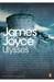 Ulysses by James Joyce