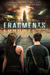 Fragments (Partials Sequence, #2) by Dan Wells