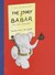 The Story of Babar by Jean de Brunhoff