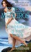 The Temptation of Your Touch (Burke Brothers, #2) by Teresa Medeiros