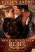 Rocky Mountain Rebel (Six Pack Ranch, #5) by Vivian Arend