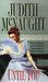 Until You (Westmoreland, #3) by Judith McNaught