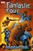 Fantastic Four, Vol. 4 Hereafter by Mark Waid