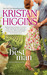 The Best Man (Blue Heron #1) by Kristan Higgins