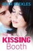 The Kissing Booth by Beth Reekles