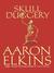 Skull Duggery (Gideon Oliver Mystery, #16) by Aaron Elkins