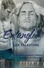 Entangled (Love is Always Write) by Lex Valentine