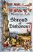 Shroud of Dishonour (Templar Knight Mystery #5) by Maureen Ash