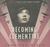 Becoming Clementine by Jennifer Niven