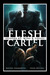 The Flesh Cartel #5 Wins and Losses by Rachel Haimowitz