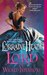 Lord of Wicked Intentions (The Lost Lords of Pembrook, #3) by Lorraine Heath