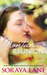 Montana Reunion (Montana, #1) by Soraya Lane