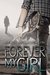 Forever My Girl (Beaumont #1) by Heidi McLaughlin