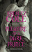 Pleasure of a Dark Prince (Immortals After Dark, #9) by Kresley Cole