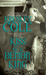 Kiss of a Demon King (Immortals After Dark #7) by Kresley Cole