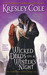 Wicked Deeds on a Winter's Night (Immortals After Dark, #4) by Kresley Cole