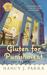 Gluten for Punishment (A Baker's Treat, #1) by Nancy J. Parra