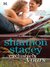 Exclusively Yours (Kowalski Family, #1) by Shannon Stacey