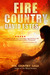 Fire Country (Country Saga, #1) by David Estes