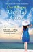 Crystal Cove (Friday Harbor, #4) by Lisa Kleypas