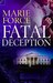 Fatal Deception (Fatal, #5) by Marie Force