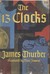 The 13 Clocks by James Thurber