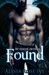 Found (The Crescent Chronicles, #3) by Alyssa Rose Ivy