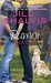 Rumor Has It (Animal Magnetism, #4) by Jill Shalvis