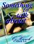 Something To Talk About by C.J. Hawk