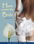 Here Comes the Bride (Modern Arrangements, #2) by Sadie Grubor